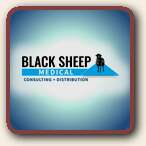 Click to Visit Black Sheep Consulting Group, LLC